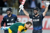 World Cup Cricket, A.B. de Villiers, new zealand in final south africa back home, World cup cricket