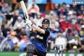 ICC Cricket World Cup, Daniel Vettori, new zealand score first win, World cup 2015