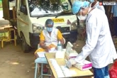 coronavirus India news, Coronavirus cases, 90 892 new cases of coronavirus india now second most impacted in the world, Most