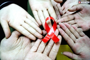 New sensor to detect HIV and Cancer identified