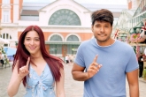 Next Enti Movie Review and Rating, Next Enti Telugu Movie Review, next enti movie review rating story cast crew, Sundeep kishan