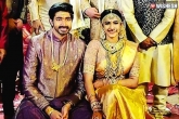 Niharika wedding latest news, Niharika and Chaitanya in Udaipur, niharika and chaitanya are happily married, Pics