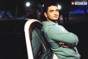 Nikhil’s Wedding Called Off