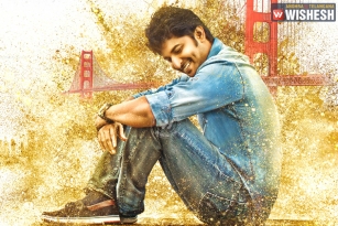 Natural Star Nani&rsquo;s Ninnu Kori Movie Teaser Released