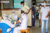 Nipah Virus new, Nipah Virus, nipah virus medical emergency in kerala, Organization