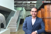 Nirav Modi, Nirav Modi ED, nirav modi case ed all set to seek info from dozen countries, 2g auction