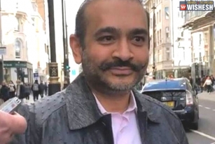 All Roads cleared for Nirav Modi&#039;s Extradition to India