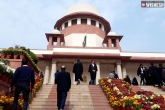 Pawan Kumar Gupta, Nirbhaya Case latest updates, nirbhaya case one more convict files curative petition, Nirbhaya case