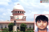 Nirbhaya Case, Pawan Kumar Gupta, nirbhaya case sc rejects pawan gupta s plea, Pawan kumar