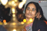 Nirbhaya, Nirbhaya case, nirbhaya s mother starts an online petition to urge narendra modi, Nirbhaya