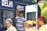 Nirbhaya rapist hanged, Nirbhaya rapist case, nirbhaya rapist files a review plea, Akshay kumar