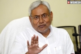 Nitish Kumar news, BJP, nitish kumar joins hands with bjp, Bihar politics