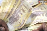 RBI, Prime Minister Narendra Modi, no exchange of old notes from nov 25 prime minister, Note ban