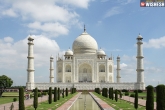 No Takers for Taj Mahal: Adopt a Heritage Scheme: Taj Mahal was not taken by any firm after the Union Tourism Ministry announced it to be taken under Adopt a Heritage Scheme., No Takers for Taj Mahal: Adopt a Heritage Scheme: Taj Mahal was not taken by any firm after the Union Tourism Ministry announced it to be taken under Adopt a Heritage Scheme., no takers for taj mahal adopt a heritage scheme, Taj mahal