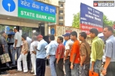 new bank rules, against banks, no transaction day trending across social media, Trending