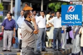 Telecom Ministry, BSNL, no cost on incoming calls anywhere in india bsnl, Roaming