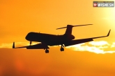 IATA, Sudhakar Reddy, no fly list should specify ban period says experts, Vistara