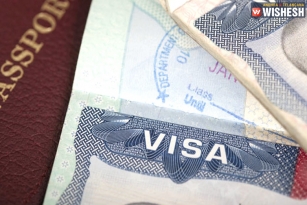 H-1B applicants Being Advised To Apply For An O Visa