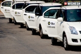 Ola, cabs, ola cabs bought rival taxiforsure for 200 mn, Ola cabs