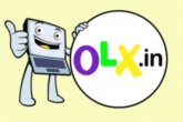 Customer Service Jokes, Customer Service Jokes, how is olx useful to tdp now, Customer service