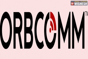 ORBCOMM Opens Software Development Center In Hyderabad