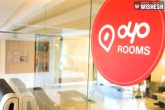 OYO Hotels, OYO Hotels, oyo is the third largest hotel chain in the world, Chain