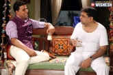 Paresh Rawal, Oh My God sequel, oh my god to have a sequel, V c shukla