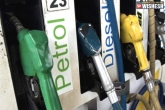 Petrol and Diesel india prices, Petrol and Diesel, oil companies to share the burden after petrol and diesel prices to be slashed, Uk prime minister