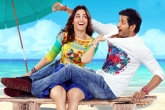 Soori, Okkadochadu Telugu Movie Review, okkadochadu movie review and ratings, R sampath raj