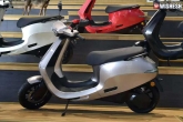 Ola Electric breaking news, Ola S1 Pro, ola electric scooters creating a sensation in india, Ola electric scooter