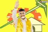 Hike in salaries of RTC employees, Phone conversation of Naidu with Stephenson, review one year of tdp in ap, S sujatha