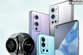 OnePlus watch features, OnePlus 9 Pro features, oneplus 9 oneplus 9 pro oneplus 9r launched in india, R plus
