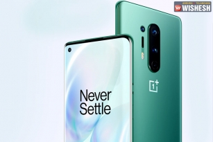 OnePlus 9 Pro, OnePlus 9e Key Specifications Leaked Online