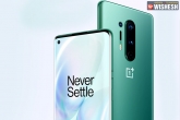 OnePlus 9e, OnePlus 9e price, oneplus 9 pro oneplus 9e key specifications leaked online, Oneplus 10