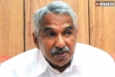 Kerala Chief Minister, Petition, court nullifies verdict in solar scam for kerala chief minister oommen chandy, M k kuruvilla