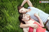Open Relationship, Love and Sex, things you always want to know about an open relationship, Couples