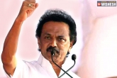 Taxation On Petrol And Diesel, Tamil Nadu, opposition dmk slams taxation on petrol diesel in tn, E palaniswami