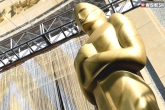 Oscar Awards 2021 latest, Oscar Awards 2021 video, oscar awards 2021 complete list of winners, Academy