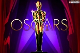 Oscars 2022 videos, Oscars 2022 event, oscars 2022 complete list of winners, Oscars 2022