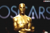 Oscars 2022 latest, Oscars 2022 nominations, oscars 2022 complete list of nominations, E cars