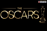 Birdman, Academy Awards 2015, oscar s winner list, Oscar awards 2015