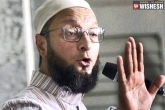 letter, Kejriwal, owaisi to take legal action against yateen oza, Yateen oza