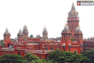 Karnataka: PIL Filed in Madras High Court for Tamils Safety