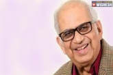 Eminent Scientist PM Bhargava Passes Away, CCMB Founder Director Pushpa Mitra Bhargava, eminent scientist pm bhargava passes away, Mole