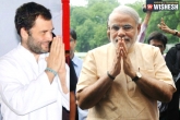 Modi, Modi, pm modi greets rahul gandhi on his 47th birthday, Italy