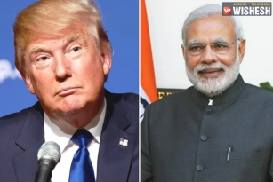 Modi&rsquo;s Visit To US Would Strengthen Indo-US Ties?
