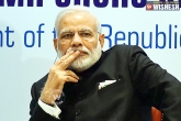 Prime Minister Narendra Modi, New Delhi, pm modi to hold meeting on kashmir unrest, Kashmir situation