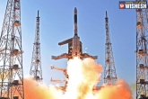 Sriharikota, ISRO, isro s indian rocket lifts off cartosat 30 passenger satellites succesfully from sriharikota, Cartosat