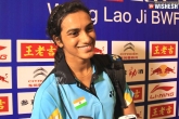 Hyderabad hunters, sports news, pv sindhu at her best in pbl 2016, Badminton