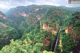 Tourism in Madhya Pradesh, Complete Guide For Pachmarhi, complete guide for pachmarhi madhya pradesh, Ism